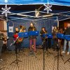 Weihnachtsmarkt